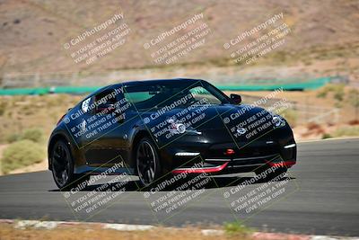 media/Jun-07-2025-Speed Ventures (Sat) [[b125dfaa5b]]/Yellow group/Turn 6 (Session 2)/